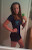 User profile picture thumbnail