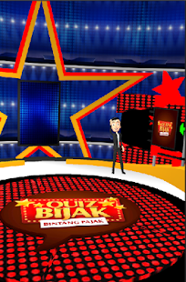 How to install Kuis Bijak Kanwil DJP Jateng 1 lastet apk for android