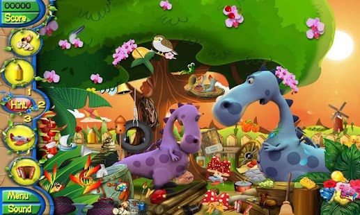 How to mod Dragons Tale New Hidden Object lastet apk for pc