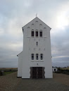 Lyngvig Church 