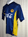 1Er Jersey Nike Aguilas Del America 2000 2001