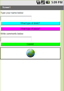 How to install Pizza Party (Issy) 1.0 apk for android