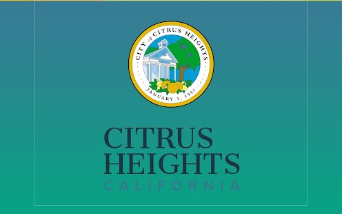 How to download City of Citrus Heights lastet apk for pc