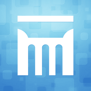 2014 TIREL-AP.apk 1.2