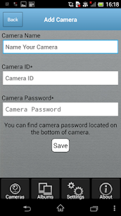 How to download Aztech HPCam lastet apk for bluestacks