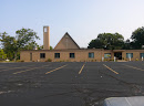 Christian Reformed Church