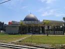 Masjid Permata Iman