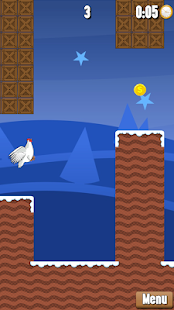 How to mod Happy Aviary - Chose your Bird 1.0 unlimited apk for android