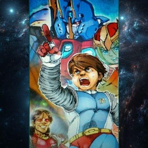 Pocket SLG - EngaWars -.apk 1.4