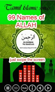 How to install Tamil Islamic Songs Lite patch 1.0 apk for pc
