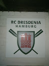 RCD Ruderclub