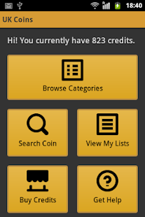How to download UK Coins 1.1 unlimited apk for bluestacks
