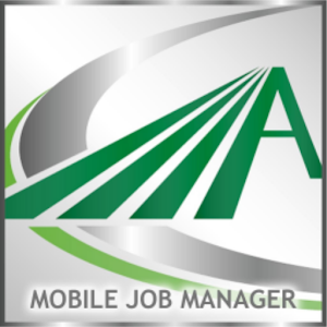 Agvance Job Manager.apk 5.2.20151207