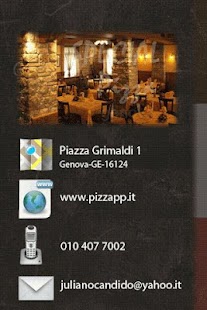 How to download PIZZAPP 1 unlimited apk for android