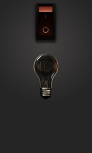 How to install FlashLight 1.0 apk for pc