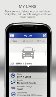How to download Kuni BMW 3.3.1 mod apk for laptop