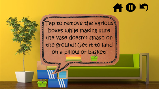 How to download Vase Drop 1 unlimited apk for pc