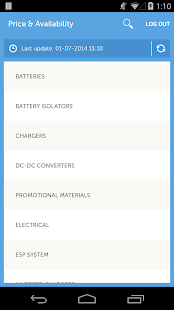 How to download Victron P&A 1.2.0 unlimited apk for pc