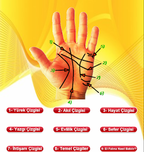 How to get el falı lastet apk for bluestacks