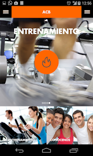 How to download ACB Aviva! 1.9 apk for pc