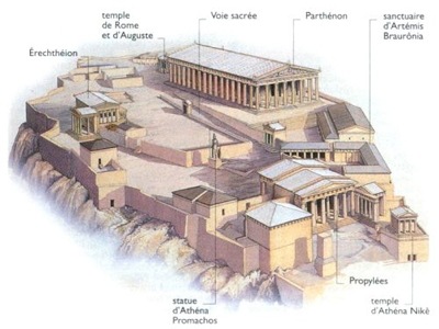 [acropole3.jpg]