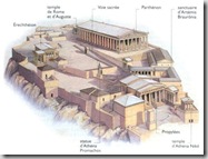 acropole