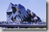 449_1-futuroscope