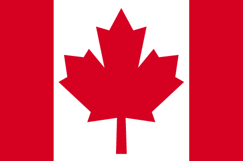 [canadaD[5].gif]