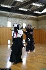 [IMG_7469_TN__[2].jpg]