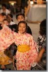 IMG_9522_TN__