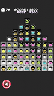 How to mod Emoji Match 3 1.0 unlimited apk for bluestacks