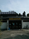 Mößmannhalle Bergheim
