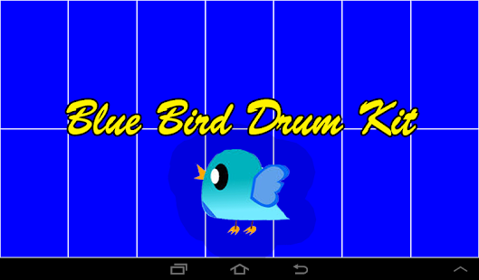 How to install Percussion Drum Kit Sounds patch 1.4 apk for android