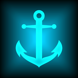 Alaska Boating Federation.apk 4.1.1