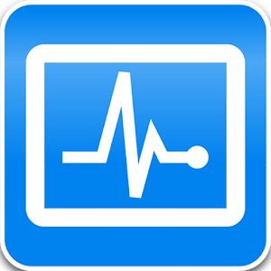 iRCP Demo.apk 1.1