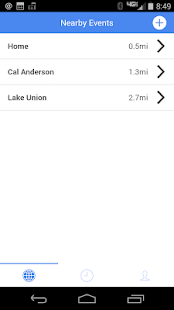 How to install Event Cam 0.0.17 apk for bluestacks
