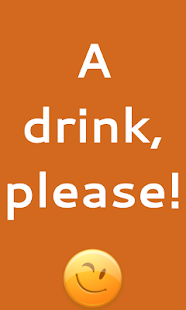 How to mod VMS - Visual Message Sharing 1.2 unlimited apk for android