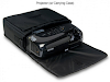Proyector Epson Powerlite S8 2500 Lumenes Video