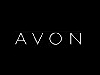 Queres Ser Consejera Avon