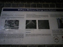 McKay ' s Minimum Energy Loss Culvert