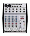 Behringer Xenix 1202 Fx