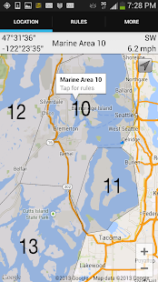 How to install Fish Washington 1.3 mod apk for android