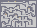Thumbnail of the map 'Slope Culture'