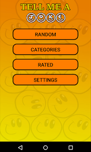 How to get Tell me a Joke 1.0 unlimited apk for android