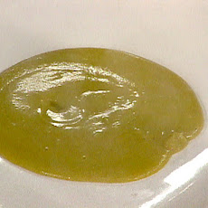 Split Pea Soup