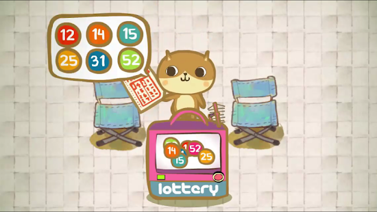 How to get Din-Dong Adventure [Lite] patch 1.0.8 apk for bluestacks