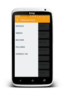 How to download KollyNews patch 1.0.9 apk for android