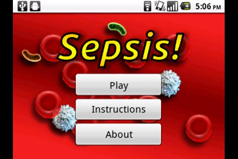 Sepsis