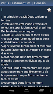How to download Latin Vulgate patch 1.91 apk for android