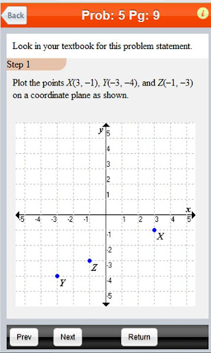 免費下載教育APP|Algebra 1 Textbook Answers app開箱文|APP開箱王